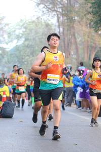 BIB: 16123
                            <button type="button" onclick="openModal(10412047)" class="btn btn-primary btn-sm float-right btn-popup" data-toggle="modal" data-target=".modal-high-quality">
                        <i class="fas fa-shopping-cart"></i> Add to Cart
                    </button>
                                            <button type="button" onclick="isThisMe(10412047, true)" class="btn btn-success btn-sm float-right btn-popup btn-isme hidden" data-toggle="tooltip" data-placement="bottom" title="นี่คือรูปของคุณใช่ไหม คลิกที่นี่เพื่อเอาเข้าอัลบั้ม">
                        <i class="fas fa-plus"></i> Add to album
                    </button>
                    <button type="button" onclick="isThisMe(10412047, false)" class="btn btn-warning btn-sm float-right btn-popup btn-isnotme hidden">
                        <i class="fas fa-ban"></i> Remove from album
                    </button>